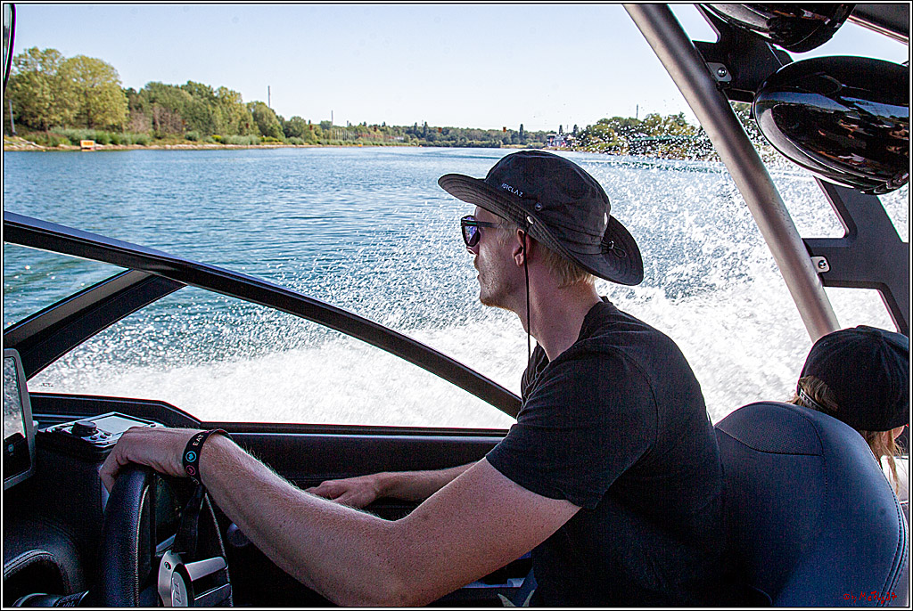 EAT • PLAY • LOVE KOELN 2019, 24.08.2019